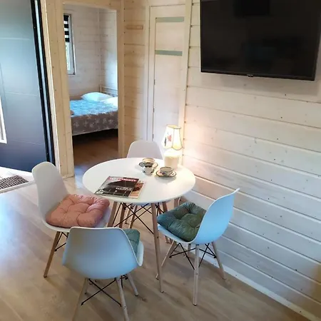 Czerwone Wartowo * Kołczewo