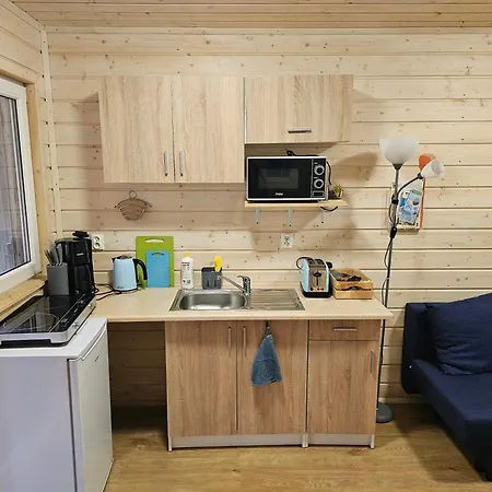 Czerwone Wartowo * Kołczewo