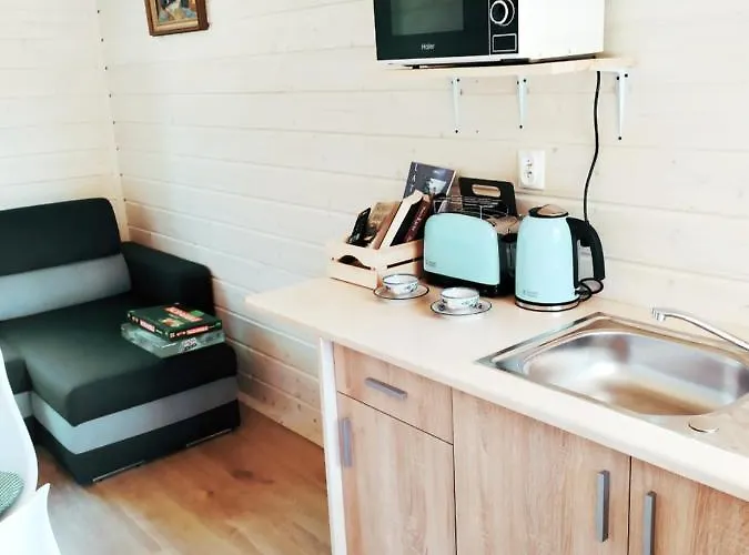 Czerwone Wartowo * Kołczewo