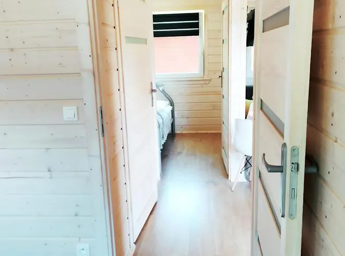 Czerwone Wartowo * Kołczewo