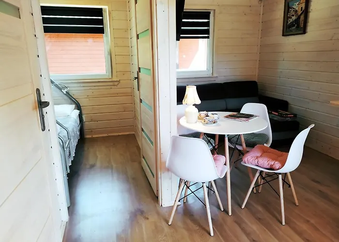 Czerwone Wartowo * Kołczewo