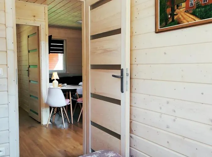 Czerwone Wartowo * Kołczewo