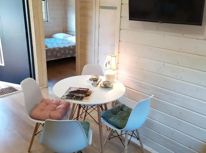 Czerwone Wartowo * Kołczewo