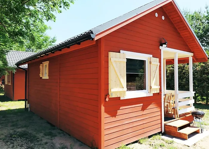 Czerwone Wartowo * Kołczewo