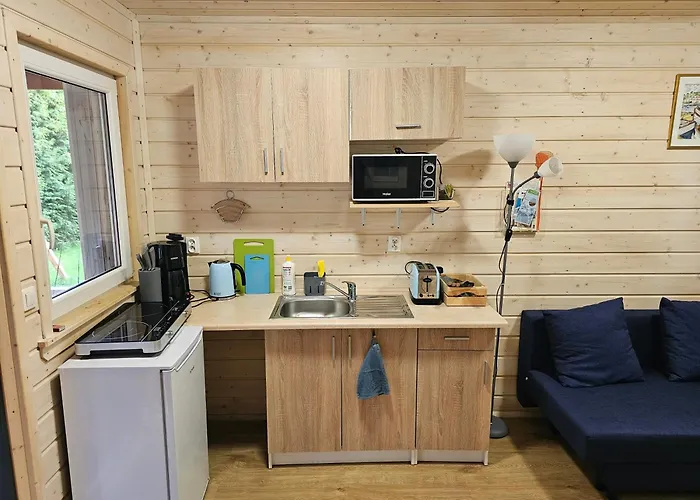 Czerwone Wartowo * Kołczewo